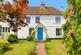 Cherville Street, Central Romsey, Hampshire