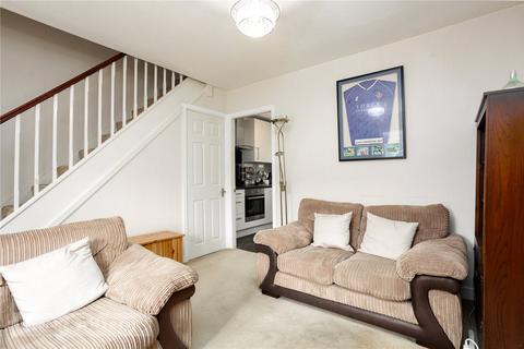 2 bedroom end of terrace house for sale, Sutton Way, Hadfield, Glossop, Derbyshire, SK13