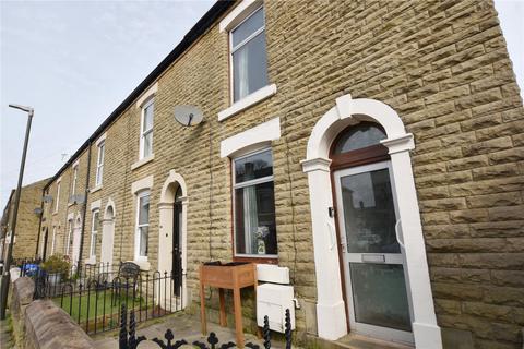 2 bedroom end of terrace house for sale, Pikes Lane, Glossop, Derbyshire, SK13