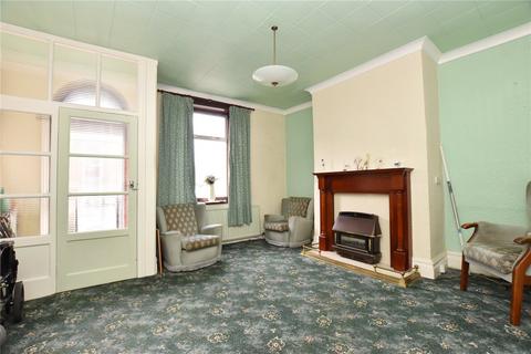 2 bedroom end of terrace house for sale, Pikes Lane, Glossop, Derbyshire, SK13