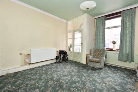 2 bedroom end of terrace house for sale, Pikes Lane, Glossop, Derbyshire, SK13