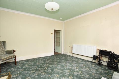 2 bedroom end of terrace house for sale, Pikes Lane, Glossop, Derbyshire, SK13