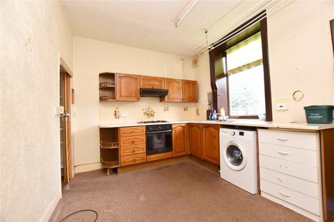 2 bedroom end of terrace house for sale, Pikes Lane, Glossop, Derbyshire, SK13