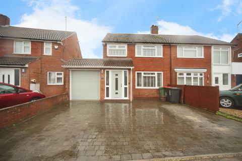 undefined, Fairfield Road, Dunstable