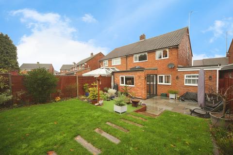 undefined, Fairfield Road, Dunstable