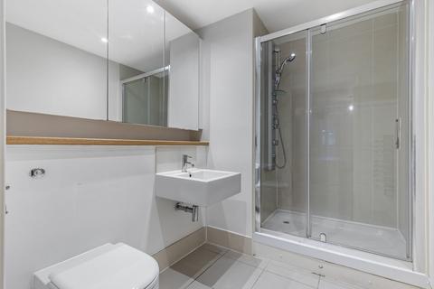 2 bedroom apartment for sale, Webber Street, London, SE1