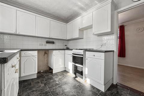 3 bedroom terraced house for sale, Lynsted Road, Twydall, Kent, ME8