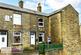 Milton Place, Sowerby Bridge, West Yorkshire, HX6