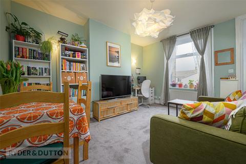 2 bedroom terraced house for sale, Milton Place, Sowerby Bridge, West Yorkshire, HX6