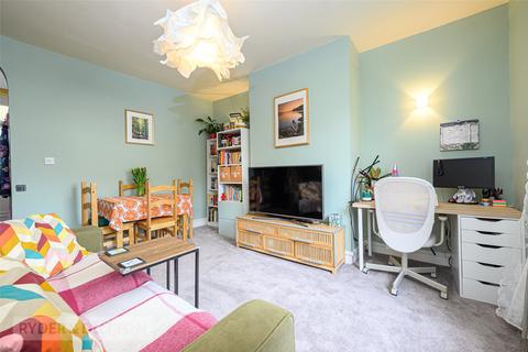 2 bedroom terraced house for sale, Milton Place, Sowerby Bridge, West Yorkshire, HX6