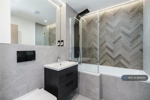 1 bedroom flat to rent, Oxford Road, Gerrards Cross, SL9