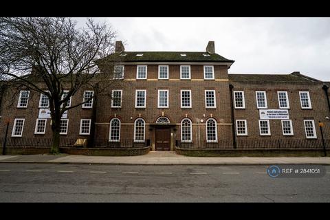 undefined, The Old Station House, Willenhall, WV13