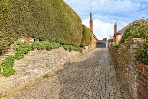 undefined, Lawford Rise, Bournemouth