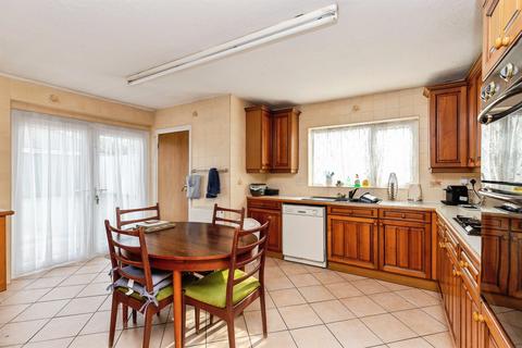 undefined, Lawford Rise, Bournemouth