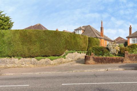 undefined, Lawford Rise, Bournemouth