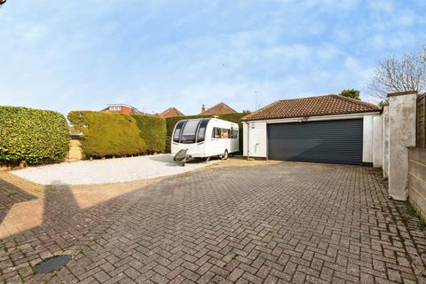 undefined, Lawford Rise, Bournemouth