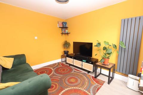 undefined, Ploughbank Drive, Manchester, M21