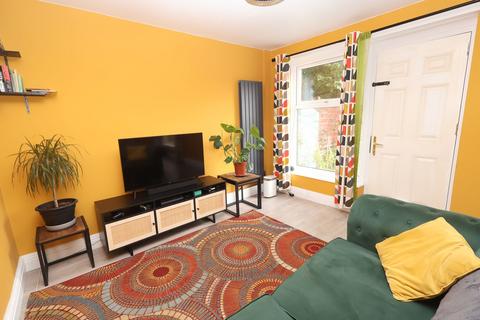 undefined, Ploughbank Drive, Manchester, M21