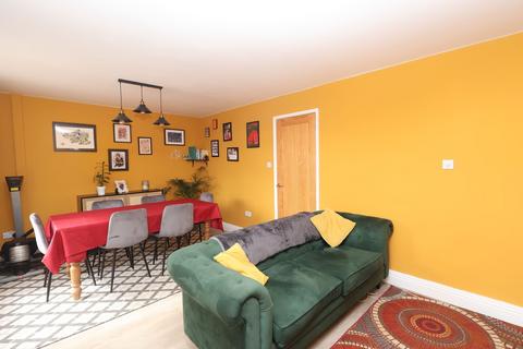 undefined, Ploughbank Drive, Manchester, M21