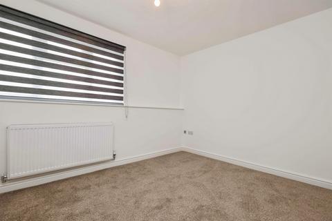 undefined, Mayfield Road, Hurst Green, Halesowen