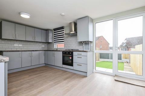 undefined, Mayfield Road, Hurst Green, Halesowen