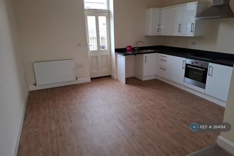 undefined, Orchard House, Holbeach, Spalding, PE12