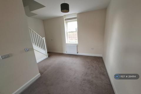 undefined, Orchard House, Holbeach, Spalding, PE12