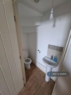 undefined, Orchard House, Holbeach, Spalding, PE12