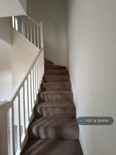 undefined, Orchard House, Holbeach, Spalding, PE12