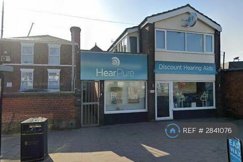 undefined, Hoole Road, Chester, CH2