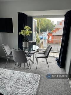 undefined, Hoole Road, Chester, CH2