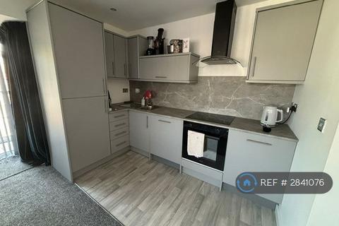 undefined, Hoole Road, Chester, CH2
