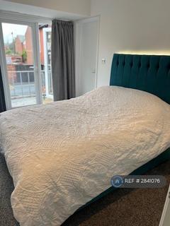 undefined, Hoole Road, Chester, CH2