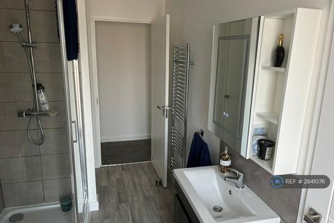 undefined, Hoole Road, Chester, CH2