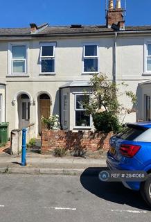 undefined, Marle Hill Road, Cheltenham, GL50