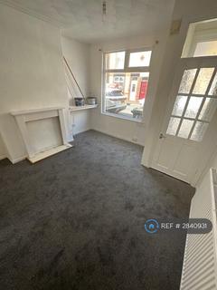 undefined, Fairview Avenue, Wallasey, CH45