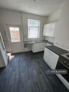 undefined, Fairview Avenue, Wallasey, CH45