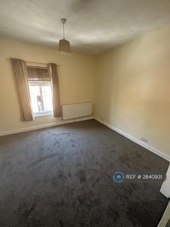undefined, Fairview Avenue, Wallasey, CH45