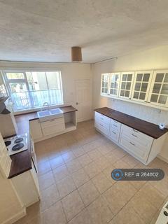 undefined, Aldersley Road, Wolverhampton, WV6