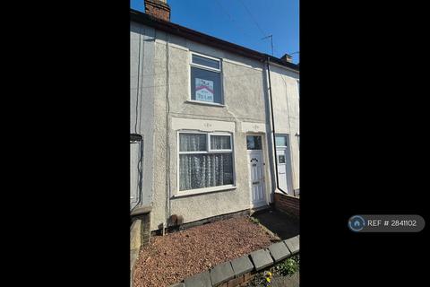 undefined, Aldersley Road, Wolverhampton, WV6