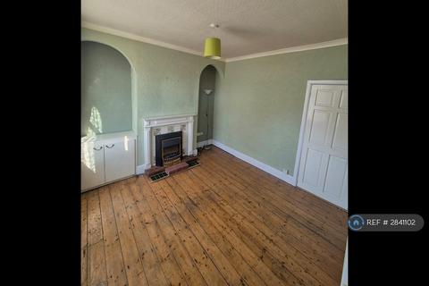undefined, Aldersley Road, Wolverhampton, WV6