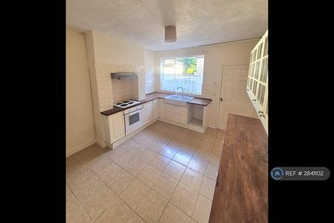 undefined, Aldersley Road, Wolverhampton, WV6