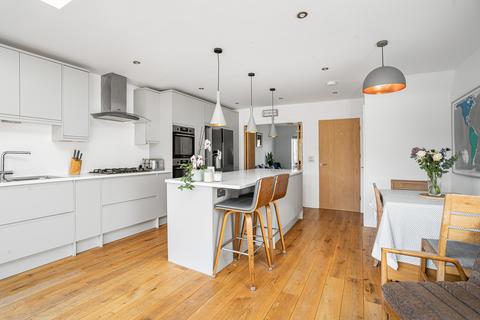 4 bedroom townhouse for sale, Hitchin SG4