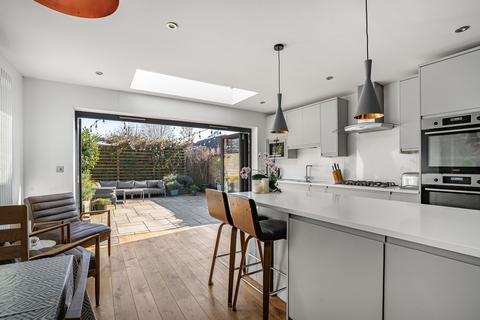 4 bedroom townhouse for sale, Hitchin SG4