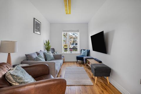 4 bedroom townhouse for sale, Hitchin SG4