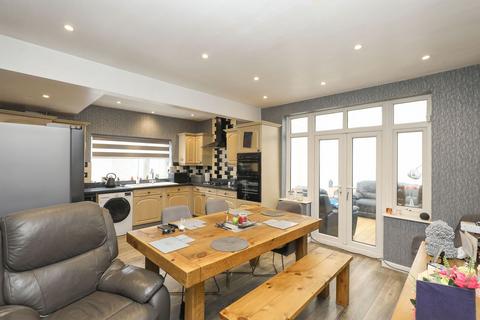 3 bedroom semi-detached house for sale, Sundown Road, Sheffield S13