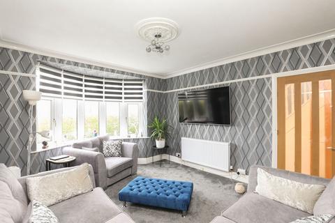 3 bedroom semi-detached house for sale, Sundown Road, Sheffield S13