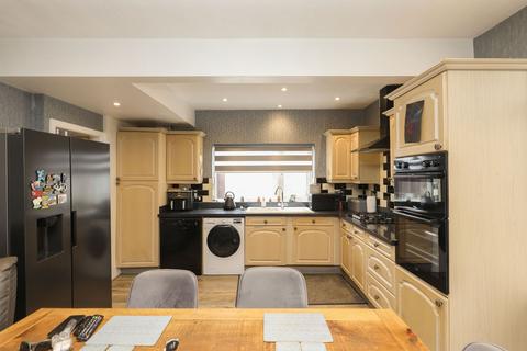 3 bedroom semi-detached house for sale, Sundown Road, Sheffield S13
