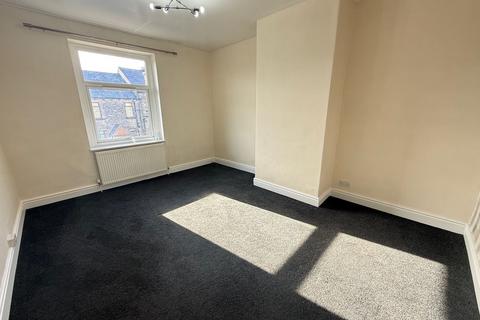 2 bedroom terraced house for sale, Copley Avenue, Halifax HX2