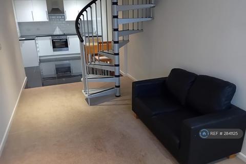 undefined, Whitmore Street, Maidstone, ME16